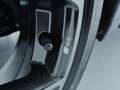 Audi A1 SPB 30 TFSI S tronic Identity Black Niebieski - thumbnail 13
