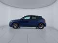 Audi A1 SPB 30 TFSI S tronic Identity Black Niebieski - thumbnail 2