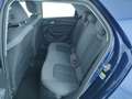 Audi A1 SPB 30 TFSI S tronic Identity Black Niebieski - thumbnail 10