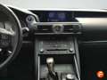 Lexus IS 300 2.5 300h Executive Hnědá - thumbnail 12