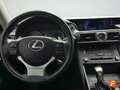 Lexus IS 300 2.5 300h Executive Hnědá - thumbnail 11