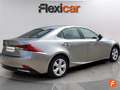 Lexus IS 300 2.5 300h Executive Hnědá - thumbnail 4