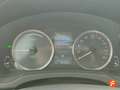 Lexus IS 300 2.5 300h Executive Hnědá - thumbnail 14