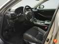Lexus IS 300 2.5 300h Executive Hnědá - thumbnail 15