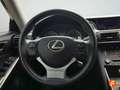 Lexus IS 300 2.5 300h Executive Hnědá - thumbnail 13