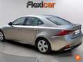 Lexus IS 300 2.5 300h Executive Hnědá - thumbnail 5