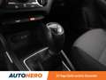 Hyundai i20 1.2 Start *BT*KLIMA* Weiß - thumbnail 23