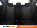 Hyundai i20 1.2 Start *BT*KLIMA* Weiß - thumbnail 15