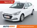 Hyundai i20 1.2 Start *BT*KLIMA* Weiß - thumbnail 1