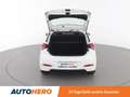 Hyundai i20 1.2 Start *BT*KLIMA* Weiß - thumbnail 16