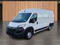 Opel Movano Cargo L4H2 3,5t Edition*Kamera*AHK*DAB Weiß - thumbnail 2