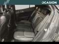 Kia Sportage 1.6 T-GDi PHEV GT-line 4x4 265 Negro - thumbnail 12