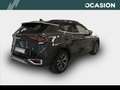 Kia Sportage 1.6 T-GDi PHEV GT-line 4x4 265 Negro - thumbnail 2