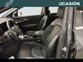 Kia Sportage 1.6 T-GDi PHEV GT-line 4x4 265 Negro - thumbnail 11