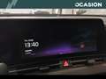 Kia Sportage 1.6 T-GDi PHEV GT-line 4x4 265 Negro - thumbnail 9