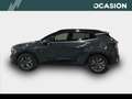 Kia Sportage 1.6 T-GDi PHEV GT-line 4x4 265 Negro - thumbnail 6