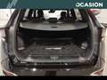 Kia Sportage 1.6 T-GDi PHEV GT-line 4x4 265 Negro - thumbnail 13