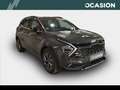 Kia Sportage 1.6 T-GDi PHEV GT-line 4x4 265 Negro - thumbnail 8