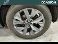 Kia Sportage 1.6 T-GDi PHEV GT-line 4x4 265 Negro - thumbnail 14
