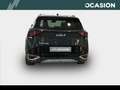 Kia Sportage 1.6 T-GDi PHEV GT-line 4x4 265 Negro - thumbnail 4