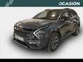Kia Sportage 1.6 T-GDi PHEV GT-line 4x4 265 Negro - thumbnail 1