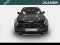 Kia Sportage 1.6 T-GDi PHEV GT-line 4x4 265 Negro - thumbnail 5