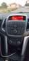 Opel Zafira Tourer Zafira III Tourer 1.6 t Elective ecoM 150cv Grigio - thumbnail 1