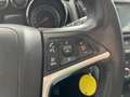 Opel Zafira Tourer Zafira III Tourer 1.6 t Elective ecoM 150cv Grigio - thumbnail 7