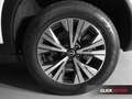 Nissan X-Trail 1.5 e-Power 213CV 4x2 N-Connecta Blanco - thumbnail 23