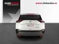 Nissan X-Trail 1.5 e-Power 213CV 4x2 N-Connecta Blanco - thumbnail 6