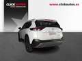 Nissan X-Trail 1.5 e-Power 213CV 4x2 N-Connecta Blanco - thumbnail 7