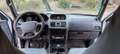 Mitsubishi Pajero Pajero II 1998 Metal Top 2.8 tdi GLX Zeus Argent - thumbnail 7