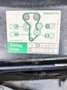 Lancia Thesis Thesis Diesel 2.4 Multijet DPF Comfortronic Emblema Negro - thumbnail 10