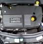 Lancia Thesis Thesis Diesel 2.4 Multijet DPF Comfortronic Emblema Negro - thumbnail 9