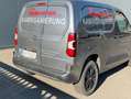 Fiat Doblo Doblo M BlueHDi 130 S Blanc - thumbnail 3