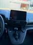 Fiat Doblo Doblo M BlueHDi 130 S Blanc - thumbnail 9