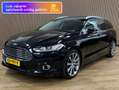 Ford Mondeo Wagon 1.5 Titanium|Automaat|Opendak|LED| Negru - thumbnail 1