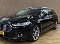 Ford Mondeo Wagon 1.5 Titanium|Automaat|Opendak|LED| Zwart - thumbnail 2