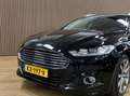 Ford Mondeo Wagon 1.5 Titanium|Automaat|Opendak|LED| Zwart - thumbnail 3