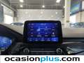 Ford Kuga 1.5 EcoBoost ST-Line FWD 150 Azul - thumbnail 10