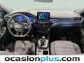 Ford Kuga 1.5 EcoBoost ST-Line FWD 150 Azul - thumbnail 6