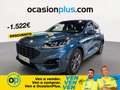 Ford Kuga 1.5 EcoBoost ST-Line FWD 150 Azul - thumbnail 1