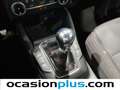 Ford Kuga 1.5 EcoBoost ST-Line FWD 150 Azul - thumbnail 5