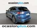 Ford Kuga 1.5 EcoBoost ST-Line FWD 150 Azul - thumbnail 3