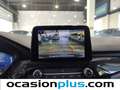 Ford Kuga 1.5 EcoBoost ST-Line FWD 150 Azul - thumbnail 9
