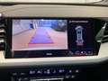Audi Q4 e-tron 45 *AHK*WÄRME*LED*NAV*ACC*PDC*CAM*SHZ* Weiß - thumbnail 15