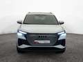 Audi Q4 e-tron 45 *AHK*WÄRME*LED*NAV*ACC*PDC*CAM*SHZ* Weiß - thumbnail 2