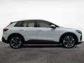 Audi Q4 e-tron 45 *AHK*WÄRME*LED*NAV*ACC*PDC*CAM*SHZ* Weiß - thumbnail 5