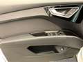 Audi Q4 e-tron 45 *AHK*WÄRME*LED*NAV*ACC*PDC*CAM*SHZ* Weiß - thumbnail 9