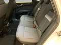 Audi Q4 e-tron 45 *AHK*WÄRME*LED*NAV*ACC*PDC*CAM*SHZ* Weiß - thumbnail 11